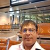 sanjayksah66