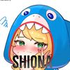 shiona_gete