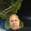 josueoliverrah