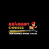 Sekawan Express