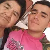 todopartedeunacausalidad