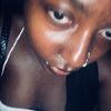_bendecida.kaytee