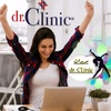 dr.clinic89