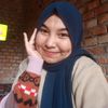 khalisa_afnur