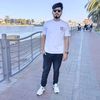 ahtishamijaz333
