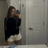 heluvsvanessa__