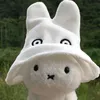 jodioon
