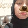 pretty_zhorr