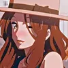 yassmine_157