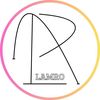 robyalkhalifi_