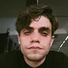 pedrodiniz986