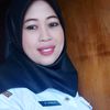 stsyarkiah
