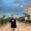 ns.baim26