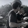 dek_acacoko