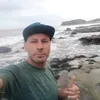 xandymatos3
