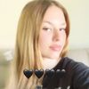 haylee.addair