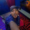 trz_murtad