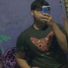 cesarrangel169