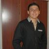 hugocarrillo9789