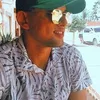 georgesilva059888