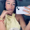 natashaa_2006