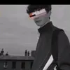 1_oy3