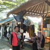 oyianaklombok