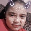 callista_va4