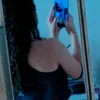 me_ana.14