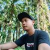 adityafranata93