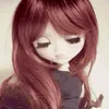 xiarinhas