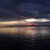 paulnazario708