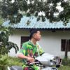 dyn68w10cc1z