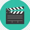 filmezeiraonline