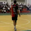 wellintonfps