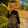 farissalman528