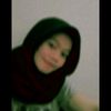 auliafannizahro