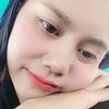 istri_adidobleh14