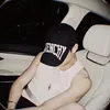 evellykamii