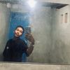 alifpujyanto435