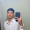 _diego_deleon