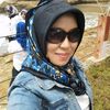 syalma073