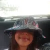 nicolly.69