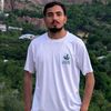 asadbotokhyel