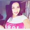 carmenrodriguez1992