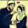 sumaiya.islam.hira