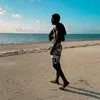 2pacshakurahmedi1
