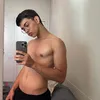 lucasjacobs257