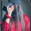 aleeshahnaeem1