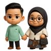 wawaahairudin28